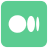 medium